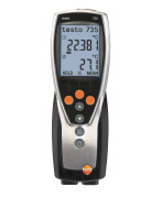 Термометр Testo 735-2 Термометр Testo 735-2