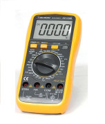 Мультиметр АМ-1009B