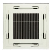 Toshiba Потолочная панель (RBC-UM11PG(W)-E) в Казани