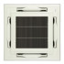 Toshiba Потолочная панель (RBC-UM11PG(W)-E) в Казани