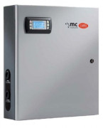 Увлажнитель MC060*