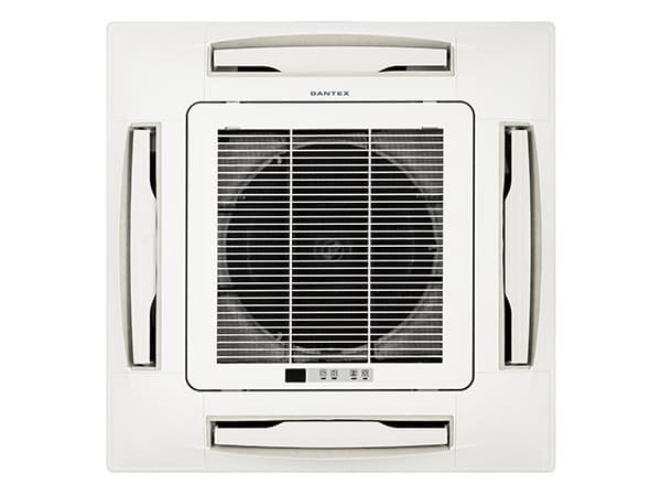 RK-18UHTN/RK-18HTNE-W в Казани