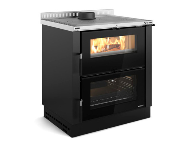 La Nordica Verona NE (черный) в Казани