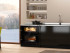 La Nordica Verona NE (черный) в Казани
