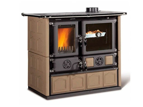 La Nordica Rosa 4.0 Maiolica TORTORA (тортора) в Казани