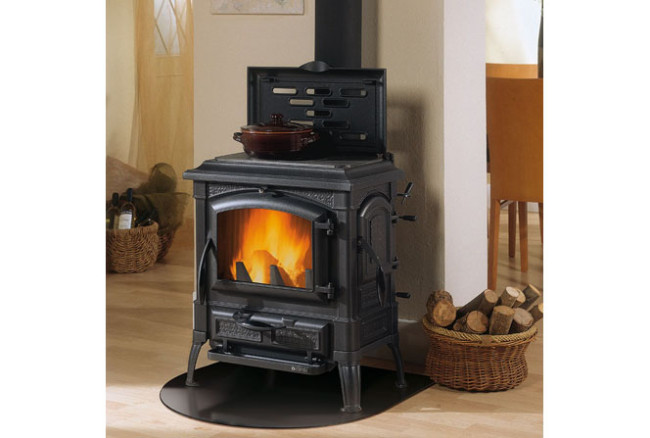 La Nordica Isetta con cerchi EVO 4.0 (черный антрацит) в Казани