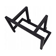 Стойка под топки Support 3 NEW в Казани