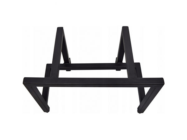 Стойка под топки Support 3 NEW в Казани Стойка под топки Support 3 NEW в Казани