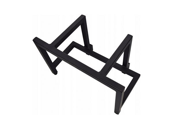 Стойка под топки Support 3 NEW в Казани Стойка под топки Support 3 NEW в Казани