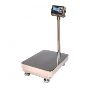 Весы РМ1НWS-300 6080