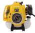 Триммер бензиновый HUTER GGT-2500S в Казани