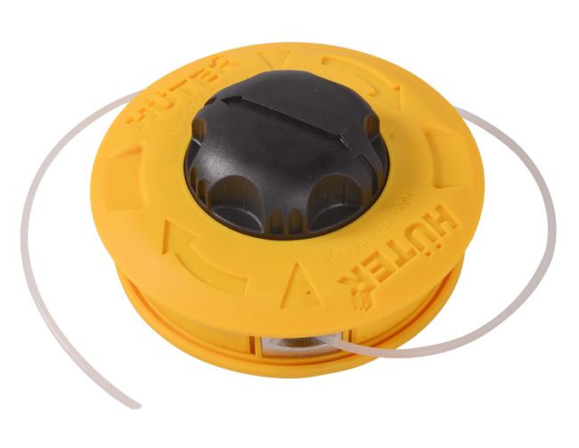 Триммер бензиновый HUTER GGT-2500S в Казани Триммер бензиновый HUTER GGT-2500S в Казани