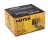 Триммер бензиновый HUTER GGT-2500S в Казани