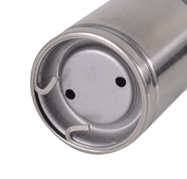 Скважинный насос ВИХРЬ СН-50 в Казани