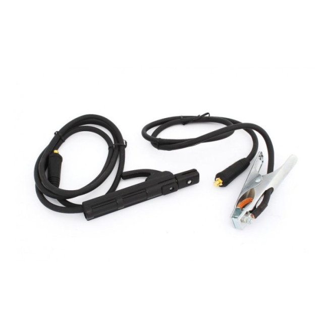 Сварочный аппарат HUTER R-250 в Казани