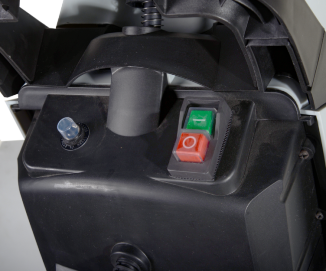 Садовый измельчитель Ресанта ИС-2500 в Казани