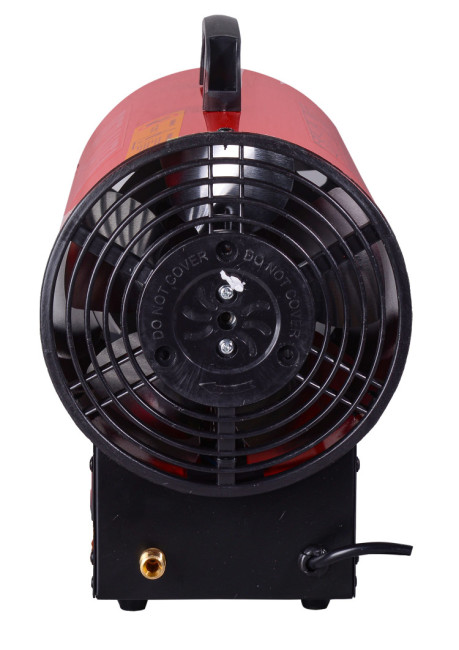 Тепловая газовая пушка Ресанта ТГП-12000 в Казани Тепловая газовая пушка Ресанта ТГП-12000 в Казани