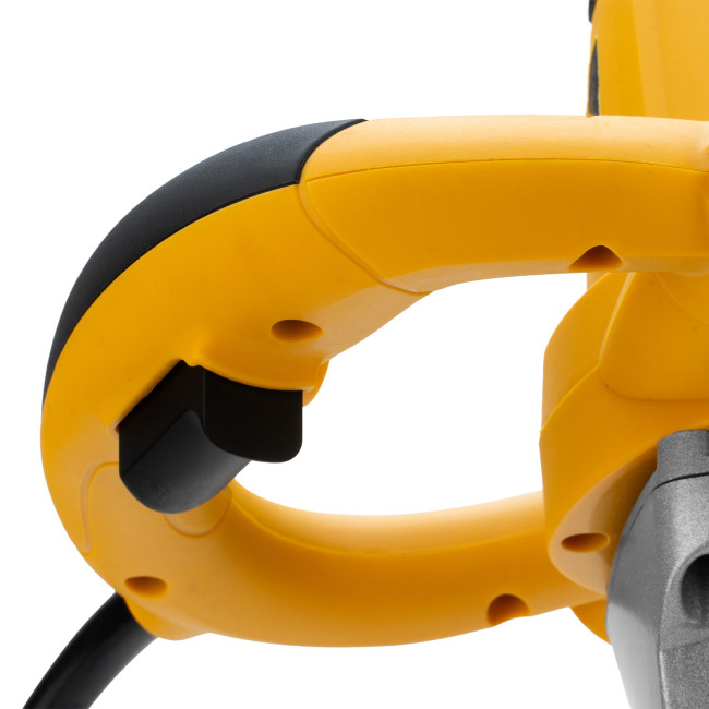 Миксер строительный EM-1-1220, 1220 Вт, 0-480/0-800 об/мин Denzel в Казани