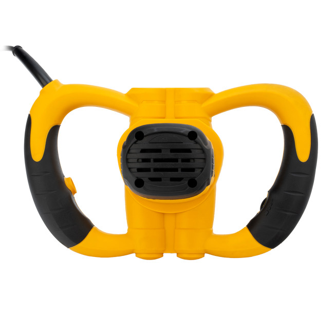 Миксер строительный EM-1-1220, 1220 Вт, 0-480/0-800 об/мин Denzel в Казани