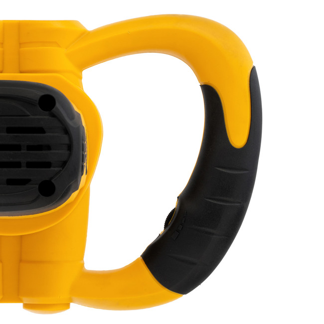 Миксер строительный EM-1-1220, 1220 Вт, 0-480/0-800 об/мин Denzel в Казани