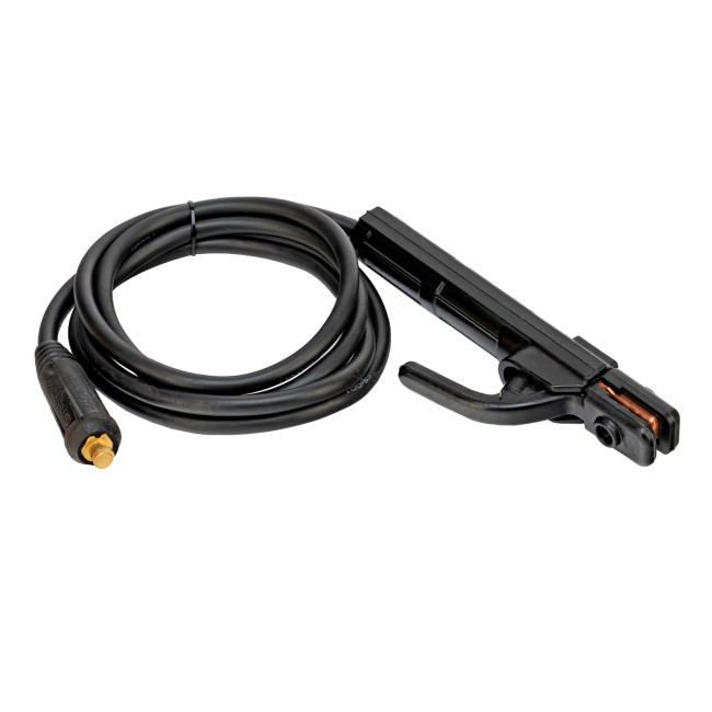 Аппарат инвертор. полуавтомат. cварки IMIG-160 Synergy, 160 А, ПВ 60%, катушка 5 кг Denzel в Казани