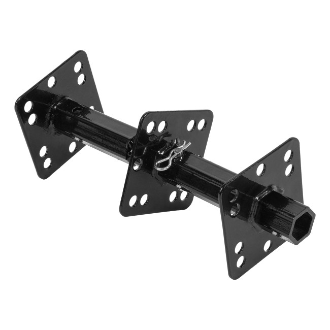 Мотоблок DPT-270, 7 л.с., ремен.сцеп, шир 85 см, глуб 35 см,фрез 3х4,ШОМ,скор 2В/1Н,кол 8" Denzel в Казани