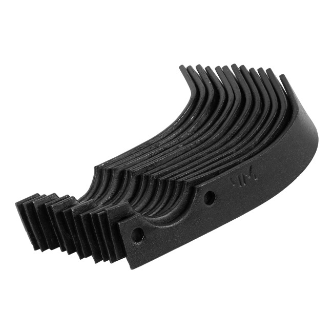 Мотоблок DPT-270, 7 л.с., ремен.сцеп, шир 85 см, глуб 35 см,фрез 3х4,ШОМ,скор 2В/1Н,кол 8" Denzel в Казани