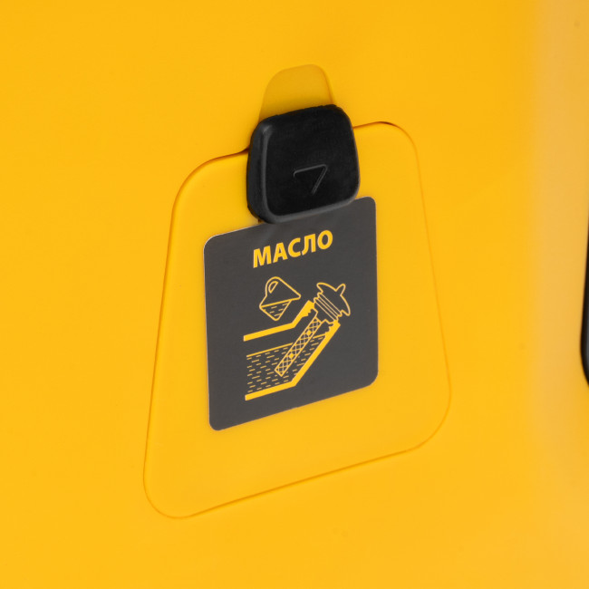 Генератор инверторный GS-2200iS, 2,2 кВт, 230 В, закрытый корпус, ручной старт DENZEL в Казани Генератор инверторный GS-2200iS, 2,2 кВт, 230 В, закрытый корпус, ручной старт DENZEL в Казани