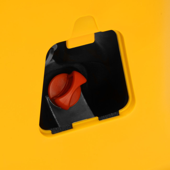 Генератор инверторный GS-2200iS, 2,2 кВт, 230 В, закрытый корпус, ручной старт DENZEL в Казани Генератор инверторный GS-2200iS, 2,2 кВт, 230 В, закрытый корпус, ручной старт DENZEL в Казани