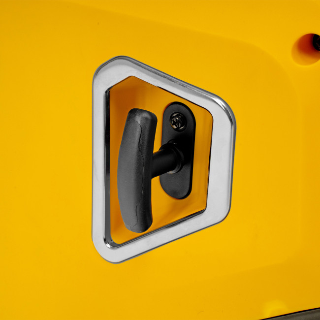 Генератор инверторный GS-3000iS, 3,0 кВт, 230 В, закрытый корпус, ручной старт Denzel в Казани Генератор инверторный GS-3000iS, 3,0 кВт, 230 В, закрытый корпус, ручной старт Denzel в Казани