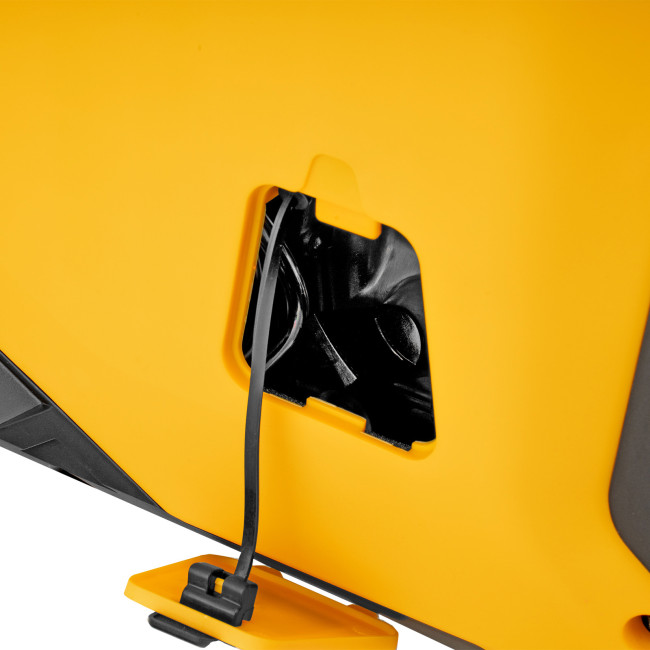 Генератор инверторный GS-3000iS, 3,0 кВт, 230 В, закрытый корпус, ручной старт Denzel в Казани Генератор инверторный GS-3000iS, 3,0 кВт, 230 В, закрытый корпус, ручной старт Denzel в Казани