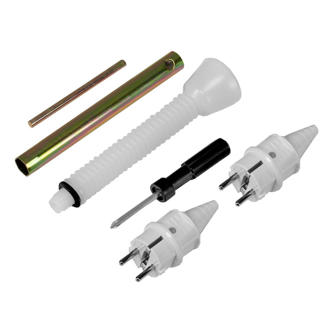 Генератор инверторный GS-3000iS, 3,0 кВт, 230 В, закрытый корпус, ручной старт Denzel в Казани Генератор инверторный GS-3000iS, 3,0 кВт, 230 В, закрытый корпус, ручной старт Denzel в Казани