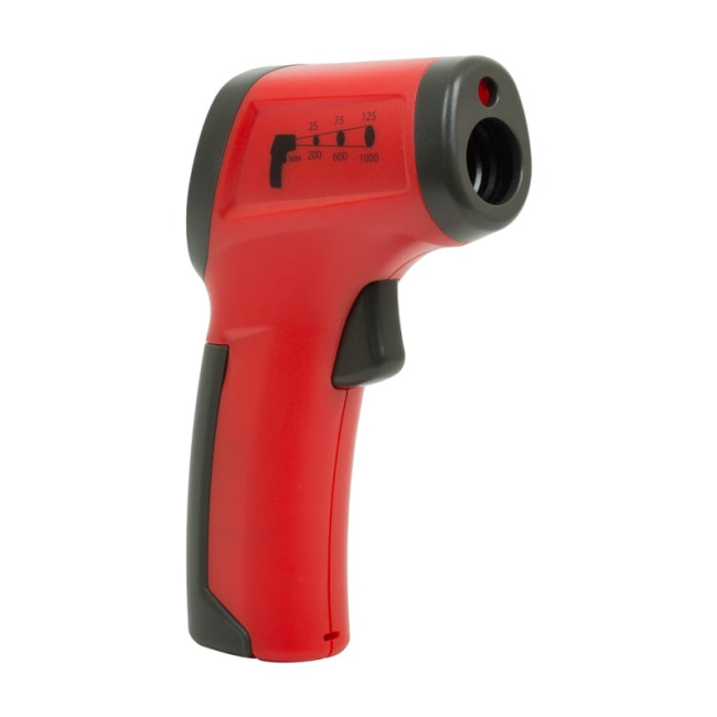 Пирометр RGK PL-8 в Казани