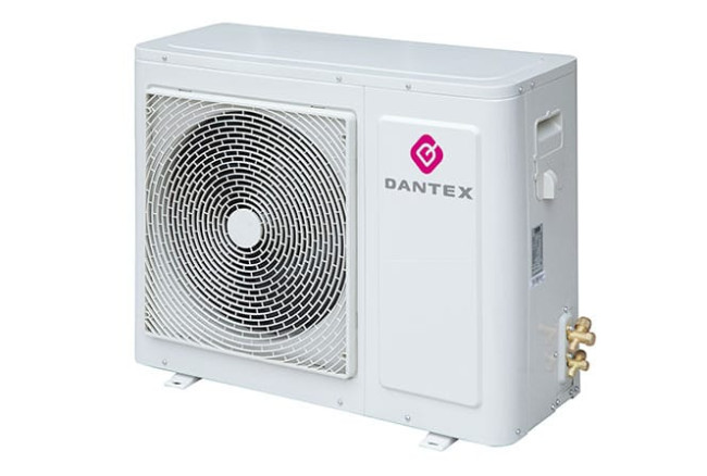 RK-24BHC3N/RK-24HC3NE-W в Казани