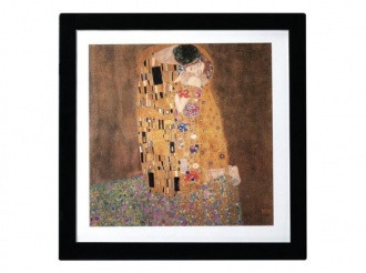 MA12R в Казани MA12R в Казани