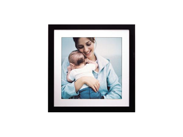 MA12R в Казани MA12R в Казани