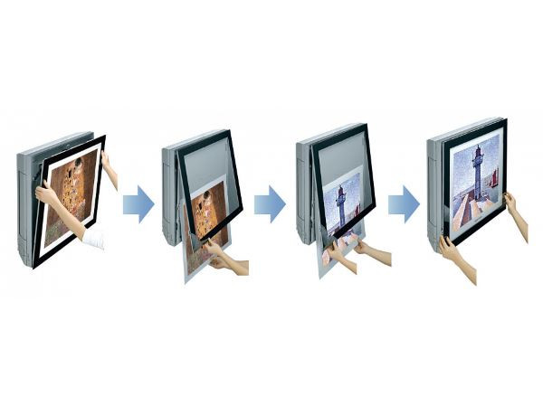 MA12R в Казани MA12R в Казани