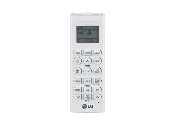 MA12R в Казани MA12R в Казани