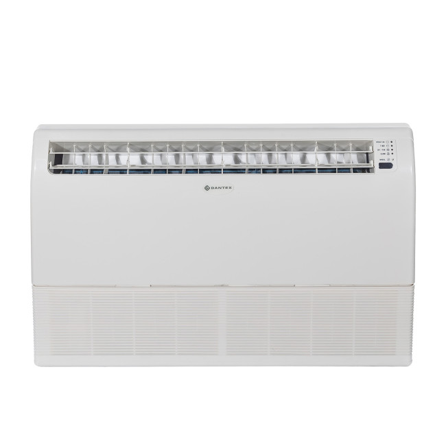 DM-UAC040DL/CF в Казани DM-UAC040DL/CF в Казани