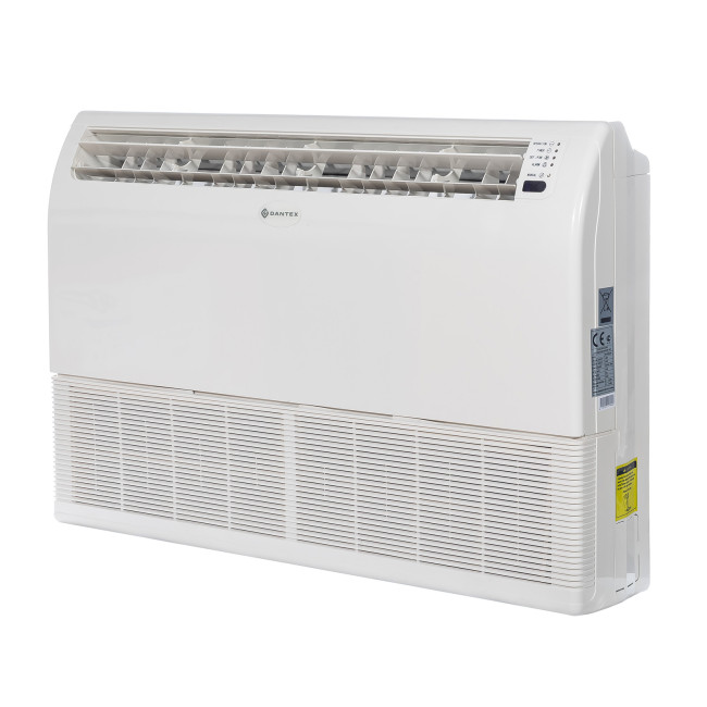 DM-UAC040DL/CF в Казани DM-UAC040DL/CF в Казани