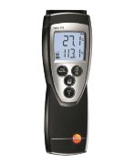Термометр Testo 110 Термометр Testo 110