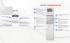 Toshiba BKV-EE1* (RAS-07BKV-EE*/RAS-07BAV-EE*) PREMIUM EDITION в Казани