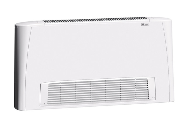 Trane Harmony FCAE 64 в Казани