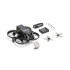 Квадрокоптер DJI Avata в Казани
