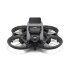 Квадрокоптер DJI Avata в Казани