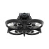 Квадрокоптер DJI Avata в Казани