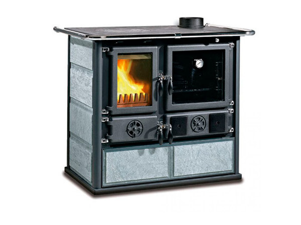 La Nordica Rosa PT (в камне) в Казани