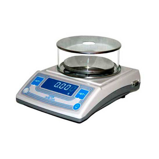 Весы ВМ-510ДМ-II в Казани