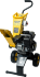 Бензиновый измельчитель Huter GSH-7800 в Казани
