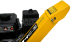 Бензиновый измельчитель Huter GSH-7800 в Казани
